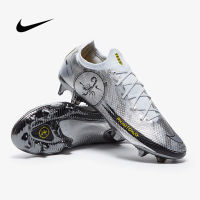 Nike Phantom Scorpion GT Elite FG รองเท้าฟุตบอล