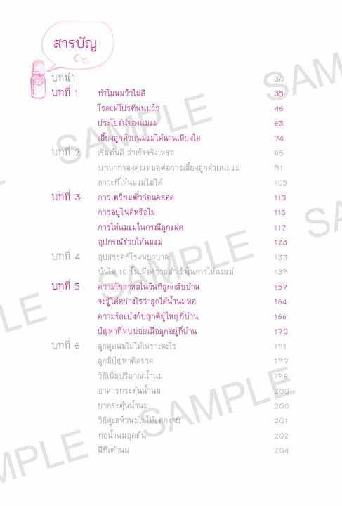 freemindbook-หนังสือ-สร้างชีวิตมหัศจรรย์ด้วยน้ำนมแม่-หนังสือมีตำหนิเล็กน้อย