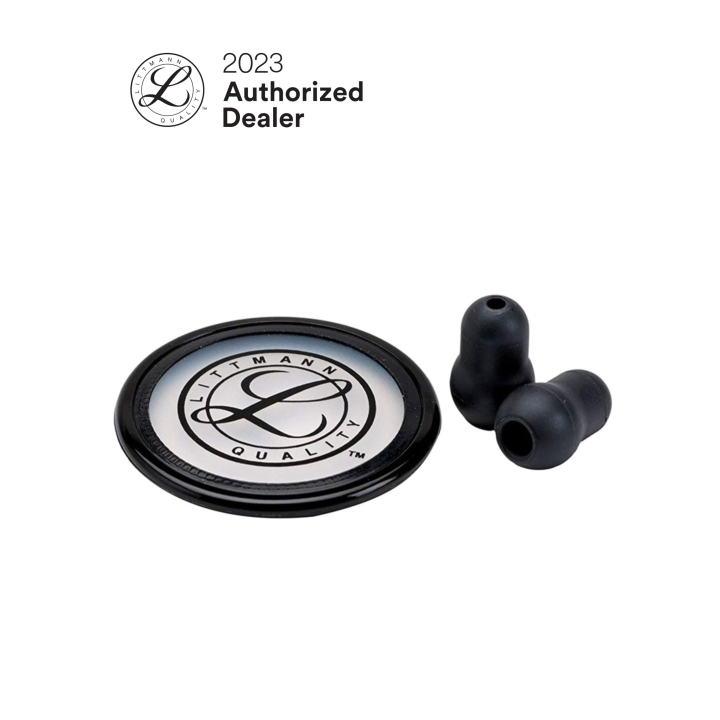 spare-parts-master-classic-black-40022-3m-littmann-spare-part-kits