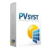 PVsyst Professional 7 !