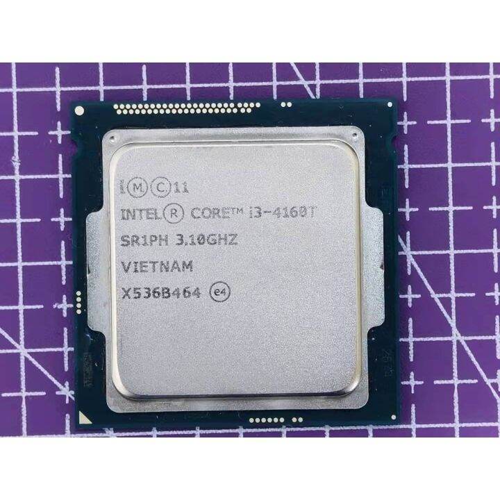 Cod Qianliyi Processor Intel Core I3 2nd Gen I3 4th Gen Intel Core Cod Qianliyi Processor Intel Core I3 2nd Gen I3 4th Gen Intel Core