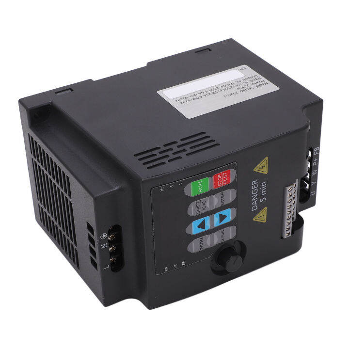 variable-frequency-drive-2-2kw-single-phase-to-3-phase-vfd-mini-frequency-inverter-ac-220v-input-ac-0-220v-output