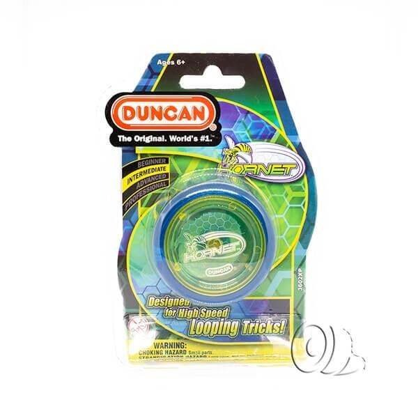 Professional Looping 2A Responsive Yoyo Duncan Lazada