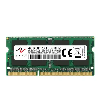 Ram laptop clearance acer