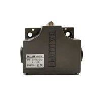 Limit Switch Travel Switch BNS 819-B02-D12-61-12-3B / BNS 819-B03-D12-61-12-3B  BNS819-B02-D12-61-12-10