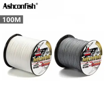 Fishing Line Fire - Best Price in Singapore - Feb 2024