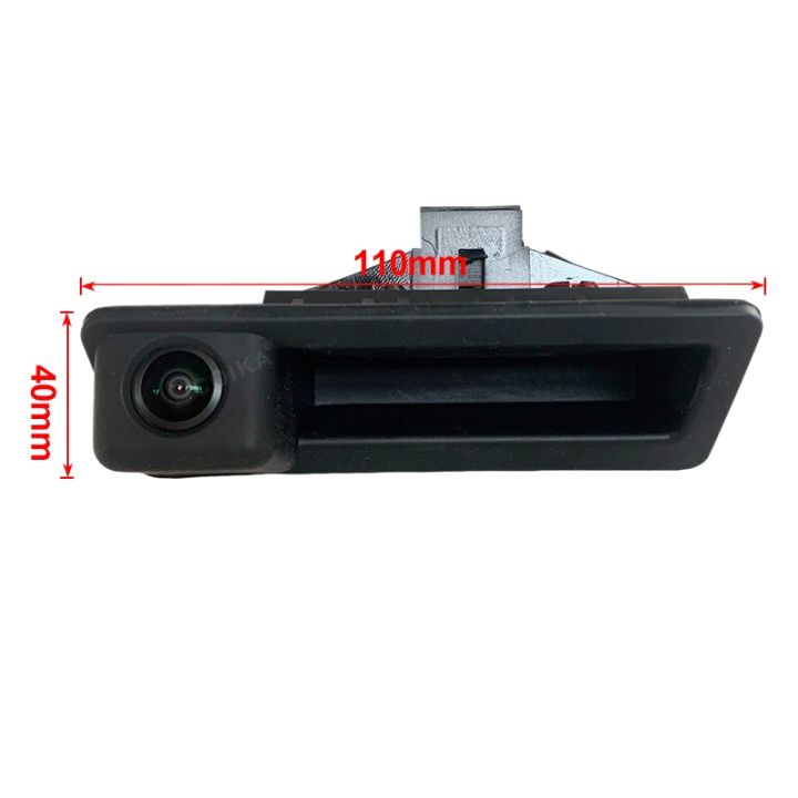 trunk-handle-rear-camera-for-bmw-e60-e61-e70-e71-e72-e81-e82-e87-e88-e84-e90-e91-e92-e93-hd-night-vision-reverse-parking-video