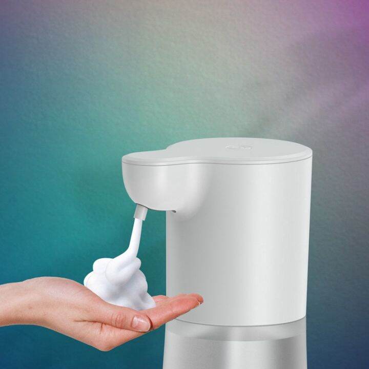 foam-soap-dispenser-smart-infrared-hand-washer-touchless-hand-washer-for-kitchen-600ml