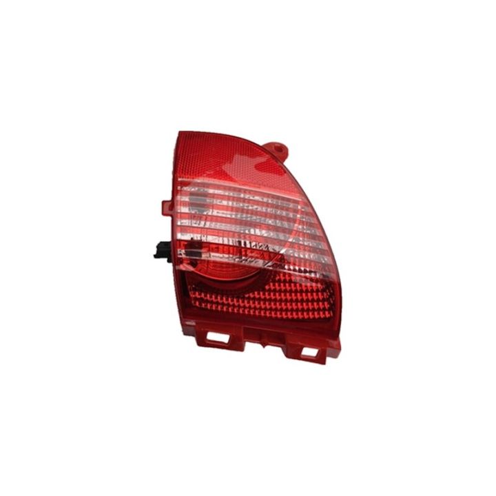 6350gj-6350gh-6351gh-6351gj-tail-light-bumper-stop-reflector-brake-lamp-peugeot-308cc-2008-for-citroen-c3-c3xr-rear-bar-fog-lamp