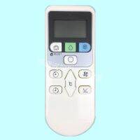 HITACHI / Hitachi air conditioning remote control RAS-S18CAK X18CBK 26BCY 36BCY single cold type