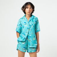 HAWAII PLAY SHIRT