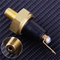 【✵】 LucienFor LETAOSK Alarm Sensor Fit สำหรับ Kipor Kama KM186F Generator