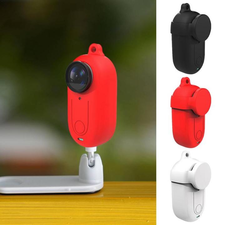 silicone-camera-case-cover-thumb-camera-lens-body-protector-for-insta360-go-3-camera-protective-tool-with-precise-hole-position-nearby