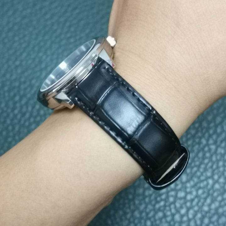 hot-sale-leather-strap-suitable-for-tianwang-fiyta-bracelet-quick-release-gift-box