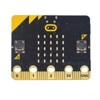 BBC -Type:Bit V1.5 Programmable Learning Development Board