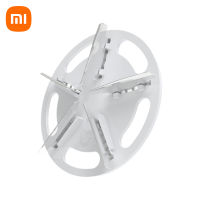 Xiaomi เครื่องตัดขุยผ้า ที่ขจัดขุยผ้า เครื่องตัดปมด้าย ที่ตัดขุยผ้า Mijia Portable Electric Lint Remover Hair Ball Fuzz Trimmer กำจัดขนบนเสื้อผ้า