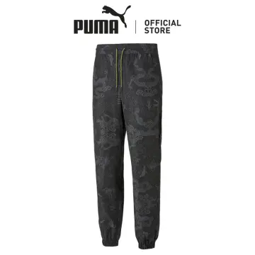 Puma track sales pants price