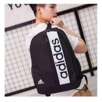 กระเป๋าเป้สะพายฟลัง กระทำทำงาน กระเป๋านักเรียน กระเป๋าเป้แฟชั่น Fashion Unisex travel Backpack