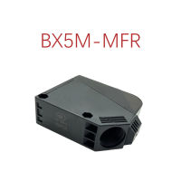 BX5M-MFR BX5M-MDT BX5M-MDT-T Photoelectric Switch Sensor 100 ใหม่