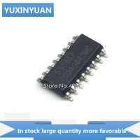 YUXINYUAN 5PCS/LOT RT5958SP RT5958S RT5958  RT 5958SP  SOP16 in stock