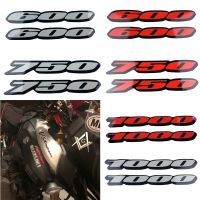 Tank Body Side Sticker Badge For Suzuki GSX-R GSXR 1000 750 600 K1 K2 K3 K4 K5 K6 K7 K8 K9 K10 Motorcycle Fairing Decal Emblem Decals  Emblems