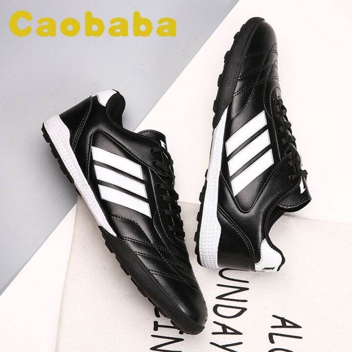 Adidas predator 18.3 on sale lazada