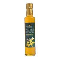 Mackintosh Rapeseed Oil 250 Ml.