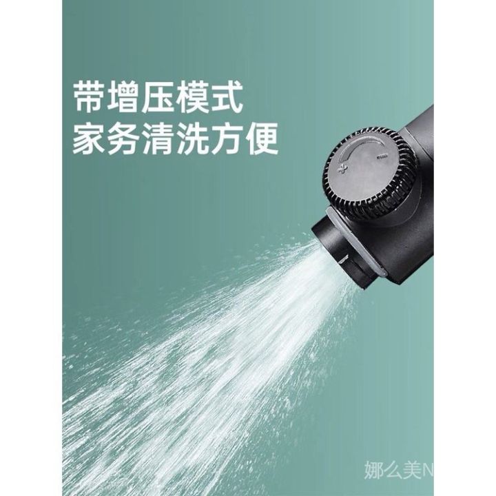 hand-held-shower-hose-shower-head-shower-4-20