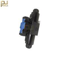 【hot】™  Nortnman Solenoid SWH-G02-C2-D24-10 C3 C4 C6-A220-10