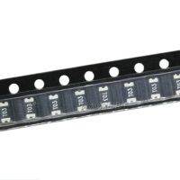 20ชิ้น1206 SMD PPTC รีเซ็ตฟิวส์ BSMD1206-030/30 0.3A/30V