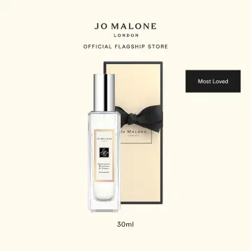 Jo malone 30ml online cologne