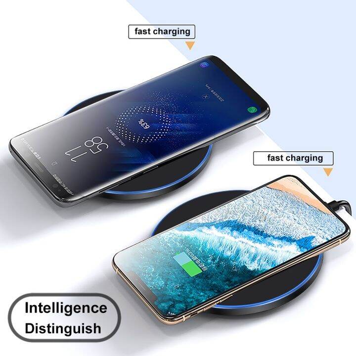 wireless-charger-pad-for-iphone-14-13-12-11-pro-xs-max-8-x-xr-induction-15w-fast-wireless-charging-pad-for-samsung-xiaomi-huawei-wall-chargers