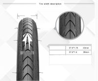 Kenda K1082 27.5จักรยาน Tires27.5 * 1.5 27.5*1.75ยางจักรยานเสือภูเขา27.5er Ultralight ยางเนียนความเร็วสูงยาง K1082