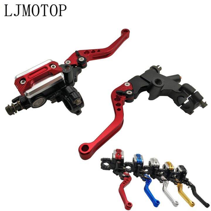 Crf 230 Master Cylinder | Lazada PH