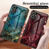 ฝาหลังอ่อนนุ่มเคสโทรศัพท์ GalaxyA05ปลอกสำหรับ Samsung Galaxy A05 S สำหรับเคสโทรศัพท์กันกระแทกแฟชั่นแบบบางป้องกันรอยขีดข่วนกระจกหินอ่อนขอบ TPU