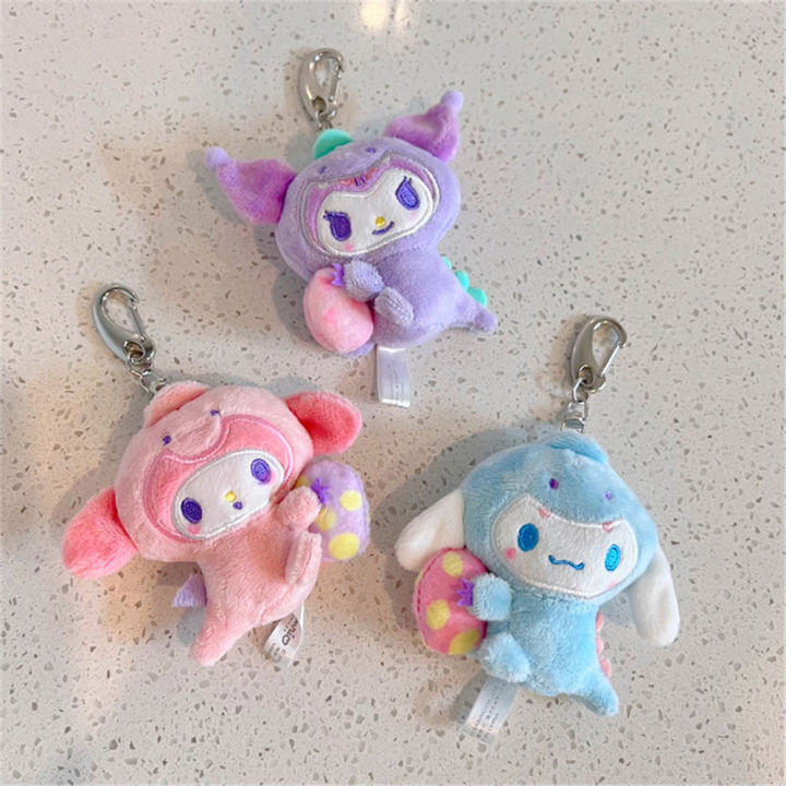 key-chain-bag-pendant-cute-keychain-cartoon-key-chain-key-chain-bag-pendant-plush-keychain