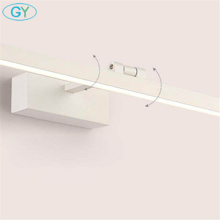 l40cm-l60cm-l70cm-l90cm-l110cm-led-wall-lamp-bathroom-mirror-light-waterproof-modern-acrylic-wall-lamp-bathroom-lights-ac85-265v