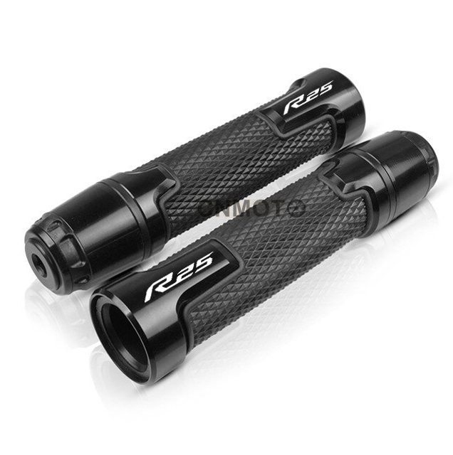 for-yamaha-yzf-r25-v1-v2-2015-2023-yzf-r25-handlebar-grips-ends-motorcycle-accessories-7-8-22mm-handle-grips-handle-bar-grips-end-1