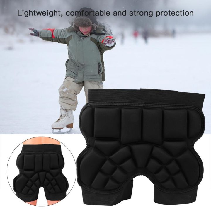 cw-skating-butt-guard-snowboard-protection-hip-drop-resistant-cushion