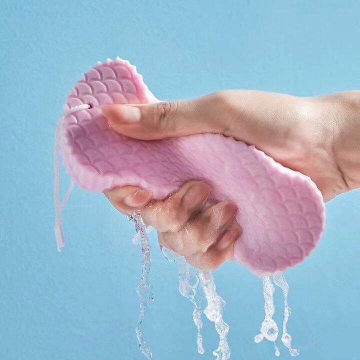 multifunction-soft-exfoliating-sponge-super-absorbent-for-washing-dust-cleaning-household