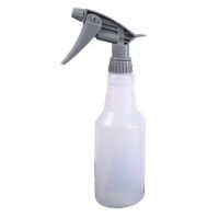 Chemical Resistant Spray Bottles 475 ml. ขวดฉีดน้ำยา