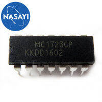 MC1723CP MC1723 DIP-14