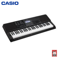 Casio CT-X800 คีย์บอร์ด Keyboards