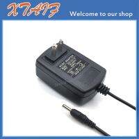 NEW AC 100V-240V Converter 12V 2A Adapter DC Power Supply US Plug 3.5mm x 1.35mm