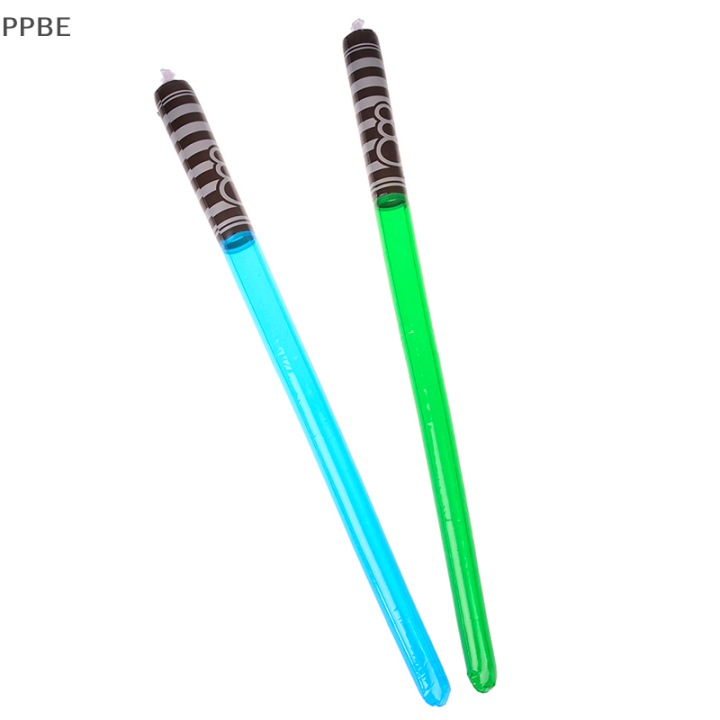 ppbe-1ชิ้นพอง-lightsaber-คอสเพลย์อาวุธดาบของเล่นสำหรับเด็กชาย