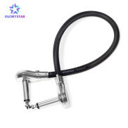 Cáp Nối Dây Tín Hiệu DMX Cho Đàn Guitar Phụ Kiện Đàn Guitar Điện