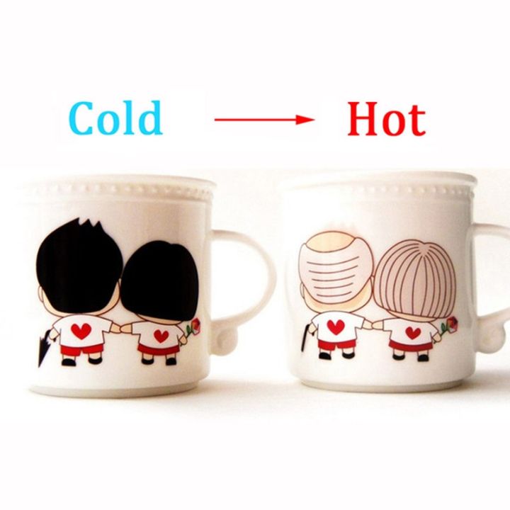 creative-350ml-cute-couples-color-changing-coffee-mug-3-styles-ceramic-milk-tea-morning-cups-best-gifts-for-boyfriend-girlfriend