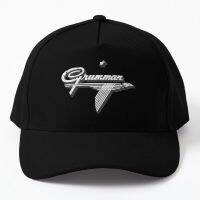 Grumman American Aircraft Corporation Vi Baseball Cap Hat Sport Black Summer Mens Printed Snapback Spring

 Casquette Boys Sun