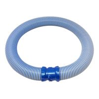 2X Swimming Pool Cleaner Hose Inground Swimming Pool Vacuum Cleaner Hose Suction Swimming Pipe For Zodiac MX6 MX8