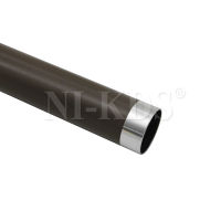 Fuser Upper Roller สำหรับ Brother HL 2375 2350 2370 DCP-2510 2550 B7520 MFC-L2710 2715 2710 2750 7500 B7530ลูกกลิ้งความร้อน